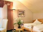 фото отеля Hotel Donaublick Scheer