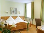 фото отеля Hotel Donaublick Scheer
