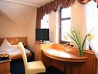 фото отеля Hotel Donaublick Scheer