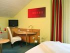 фото отеля Hotel Donaublick Scheer