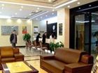 фото отеля Super 8 Hotel Weifang Sheng Hai