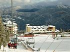 фото отеля Serhs Ski Port del Comte Hotel La Coma i la Pedra