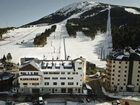 фото отеля Serhs Ski Port del Comte Hotel La Coma i la Pedra