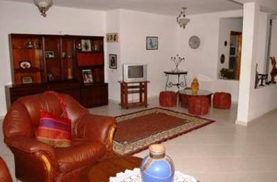 фото отеля Riad Zaytoun