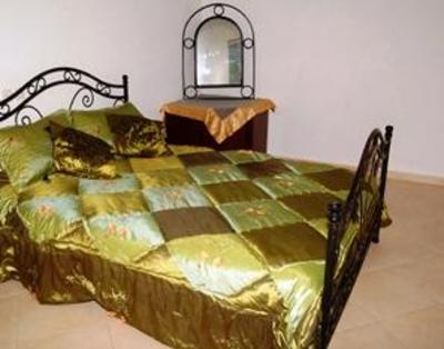 фото отеля Riad Zaytoun