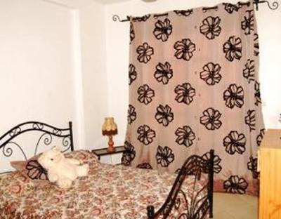 фото отеля Riad Zaytoun