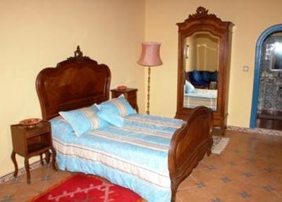 фото отеля Riad Zaytoun
