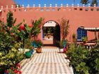 фото отеля Riad Zaytoun