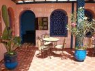 фото отеля Riad Zaytoun