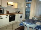 фото отеля Apartmenthouse Fahrbrucke Bremerhaven