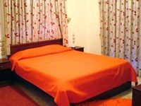 Hotel Karagianni
