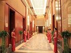 фото отеля River & Holiday Chongqing Yunyang Hotel
