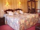 фото отеля Rusheen Lodge