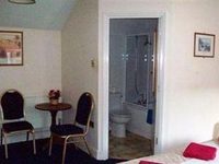 Crown Hotel Royal Wootton Bassett