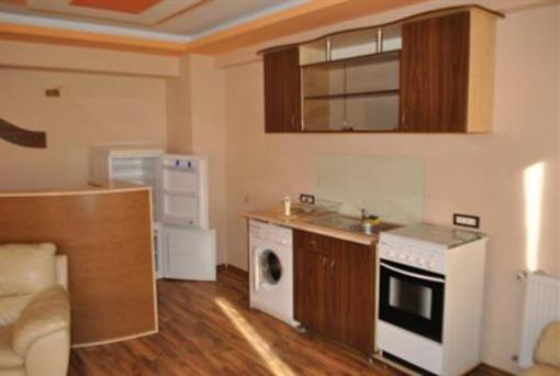 фото отеля Hotel Adriano Eforie