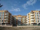 фото отеля Silver Springs Apartments Sunny Beach