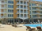 фото отеля Silver Springs Apartments Sunny Beach