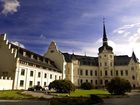 фото отеля Schlosshotel Ralswiek