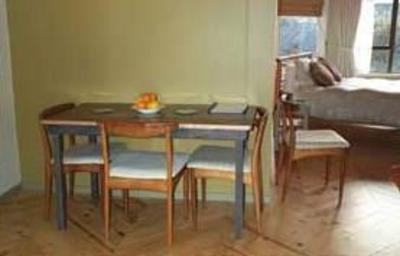 фото отеля Blue Moon B&B
