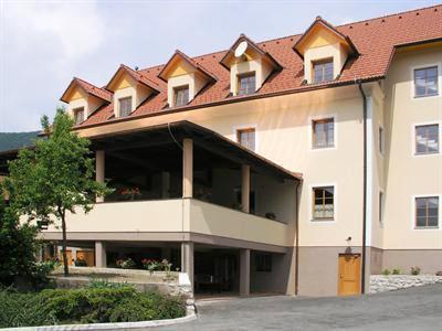 фото отеля Hotel & Sports Center Kovac