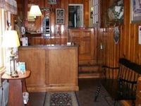 Roosevelt Inn Hyde Park