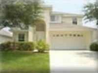 Pearsons Properties