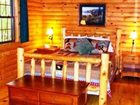 фото отеля Tall Timber Lodge