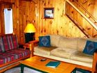 фото отеля Tall Timber Lodge