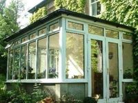 Bradridge Farm Bed & Breakfast Launceston