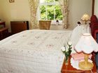 фото отеля Bradridge Farm Bed & Breakfast Launceston