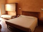 фото отеля Hotel La Loggia