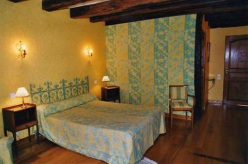 фото отеля Chambres d'Hotes de Jacquelin