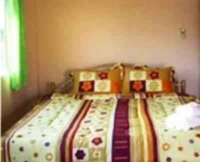фото отеля Phromlikhit Sawhan Bandal Resort