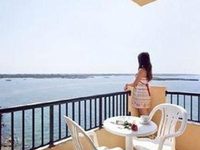 Apartamentos Piza
