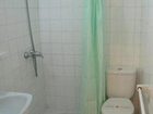 фото отеля Apartamentos Piza