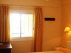 фото отеля Apartamentos Piza