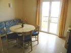 фото отеля Apartamentos Piza