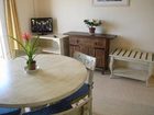 фото отеля Apartamentos Piza