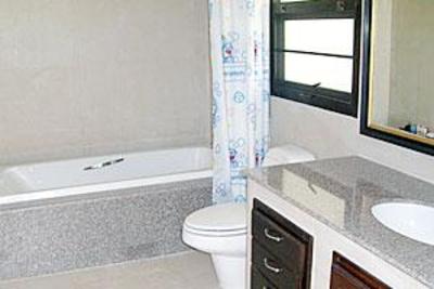 фото отеля Klang Dong Bellevue Bungalows Pakchong