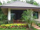 фото отеля Klang Dong Bellevue Bungalows Pakchong