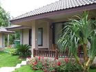 фото отеля Klang Dong Bellevue Bungalows Pakchong