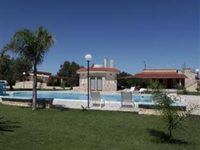 B&B Parcomonsignore