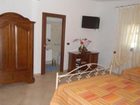 фото отеля B&B Parcomonsignore