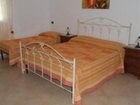 фото отеля B&B Parcomonsignore