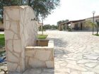 фото отеля B&B Parcomonsignore