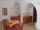 фото отеля B&B Parcomonsignore