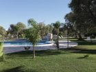 фото отеля B&B Parcomonsignore