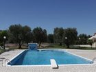 фото отеля B&B Parcomonsignore