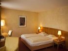 фото отеля Business Hotel Biberach Heilbronn