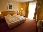 фото отеля Business Hotel Biberach Heilbronn